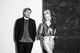 Bild: The Bottomline - Independent Jazz / Cinematic Trip Hop By ART Stalker