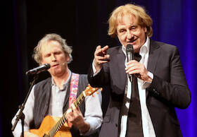 Bild: Haui - Spuren im Sand