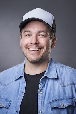 Bild: Jan van Weyde - Immer Weyder...