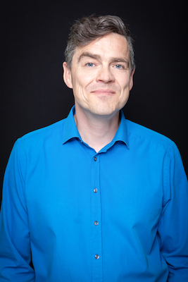 Bild: Henning Schmidtke