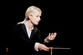Bild: Zwischen den Horizonten