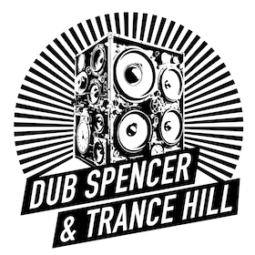 Bild: DUB SPENCER & TRANCE HILL