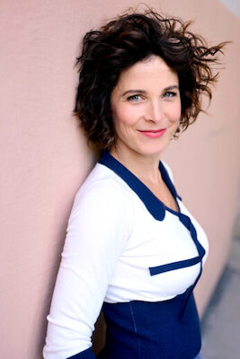 Bild: Katalyn Hühnerfeld