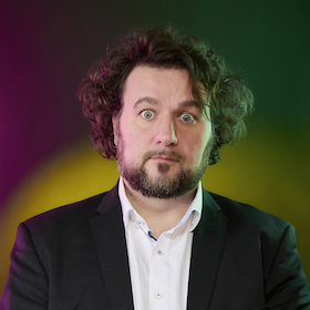 Bild: Götz Frittrang