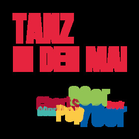 Tanz im Scala - Tanz in den Mai mit DJ Patrick Mittag