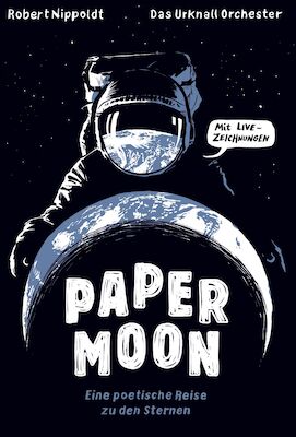 Bild: PAPER MOON