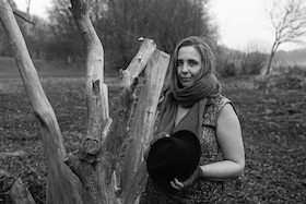 Bild: Jever Song Night - Mit: Kirsty McGee (GB) | Daniel Bongart (D) | Nina Freckless (D)