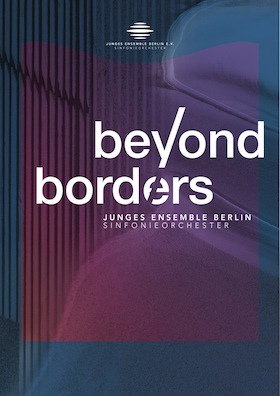 Bild: Sinfoniekonzert | Beyond Borders