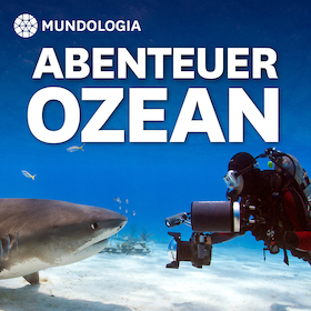 Bild: MUNDOLOGIA: Abenteuer Ozean