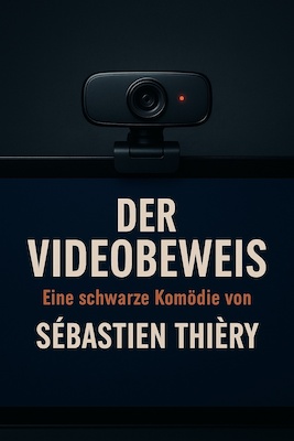 Bild: Der Videobeweis