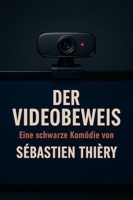 Bild: Der Videobeweis