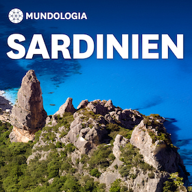 Bild: MUNDOLOGIA: Sardinien