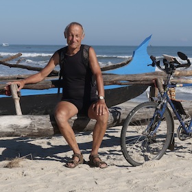 Bild: Unterm Kreuz des Südens - Madagaskar & die Inseln des Indischen Ozeans