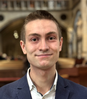 Bild: Wie die Meereswellen sind...