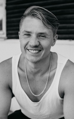 Bild: Richard Cwiertnia - Ostblock Live