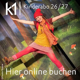 Bild: Kinderabo 2026/2027