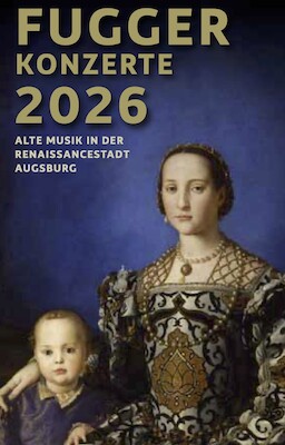 Bild: „Nacht und Traum“ - Alte Musik Plus: Barock, Jazz und postmoderne Klangreflexe