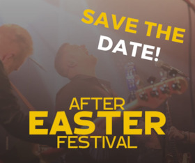 Bild: After Easter Festival - 2027