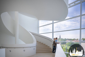 Bild: Der Klassiker - Gütersloh im Wandel der Zeit