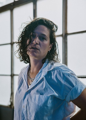 Bild: Billie Bird - Soledad Tour 2026