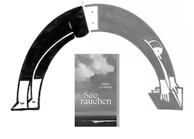 Bild: Literarischer Frühsport - Buchclub