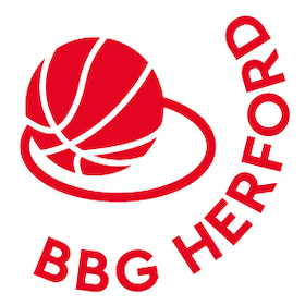 Bild: BBG Herford vs. DTV Basketball Köln