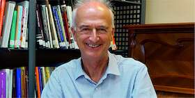 Bild: Arriaga – Liszt – Franck - Konzert von Adelheid Neumayer und Heinrich Walther