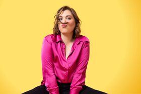 Bild: Fee Brembeck | How to Frau