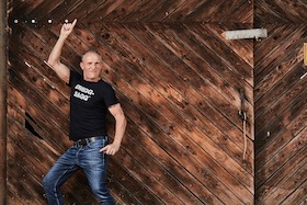 Bild: Michl Müller | Limbo of Life