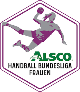 Bild: VfL Oldenburg - tba