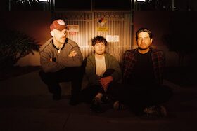 Bild: TOGETHER PANGEA