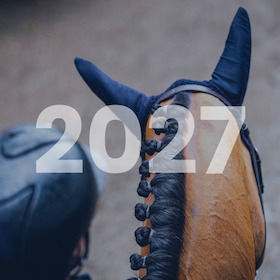 Bild: Tageskarte Donnerstag Springen 2027
