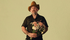 Bild: JEREMY PINNELL