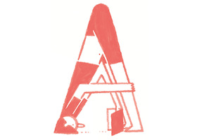 Bild: Literarisches Werkstattgespräch - Offene Textwerkstatt