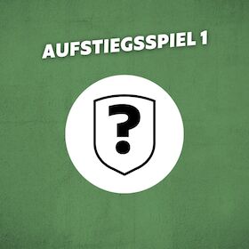 Bild: TV Emsdetten - 1. Staffel Nord-Ost