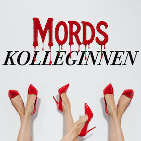 Bild: Mordskolleginnen
