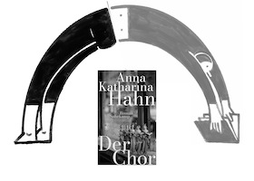 Bild: Literarischer Frühsport - Buchclub