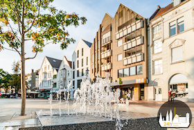 Bild: Weißt du noch? – Erinnerungen an das Gütersloh der 60er, 70er und 80er Jahre