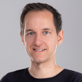 Bild: bpp-Essential Webinar - KI in der Fotografie – Einordnung statt Hype