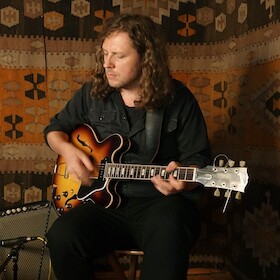Bild: Raphael Rogiński