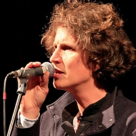 Bild: Burgsommer Festival - Paradies - Trio