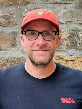 Bild: Reisereportage