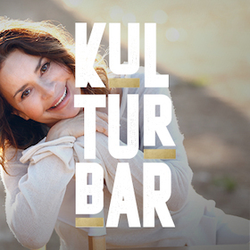 Gitta Saxx - Sunday Bar Talk & Show