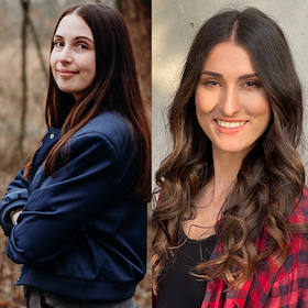 Bild: Herzenssturm & Schattenkrone – Historische Romance zwischen Irland und Yale