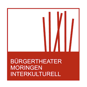 Bild: Bürgertheater Moringen interkulturell 2026 Projekt: Die Geierwally