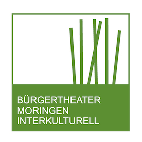 Bild: Bürgertheater Moringen interkulturell 2026 Projekt: Die Geierwally