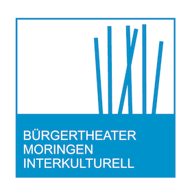 Bild: Bürgertheater Moringen interkulturell 2026 Projekt: Die Geierwally