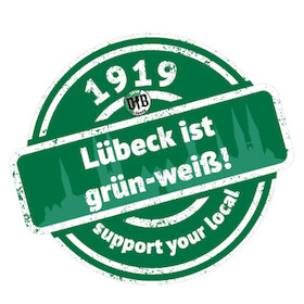 Bild: 2026/2027 | 1919-Ticket