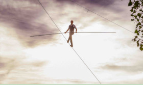 Bild: FESTIVALTICKET