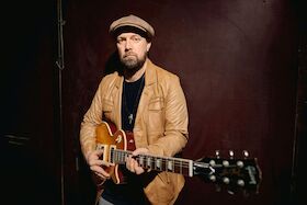 Bild: Henrik Freischlader